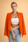 Sofia | Stylish Women's Blazer for Every Day 5